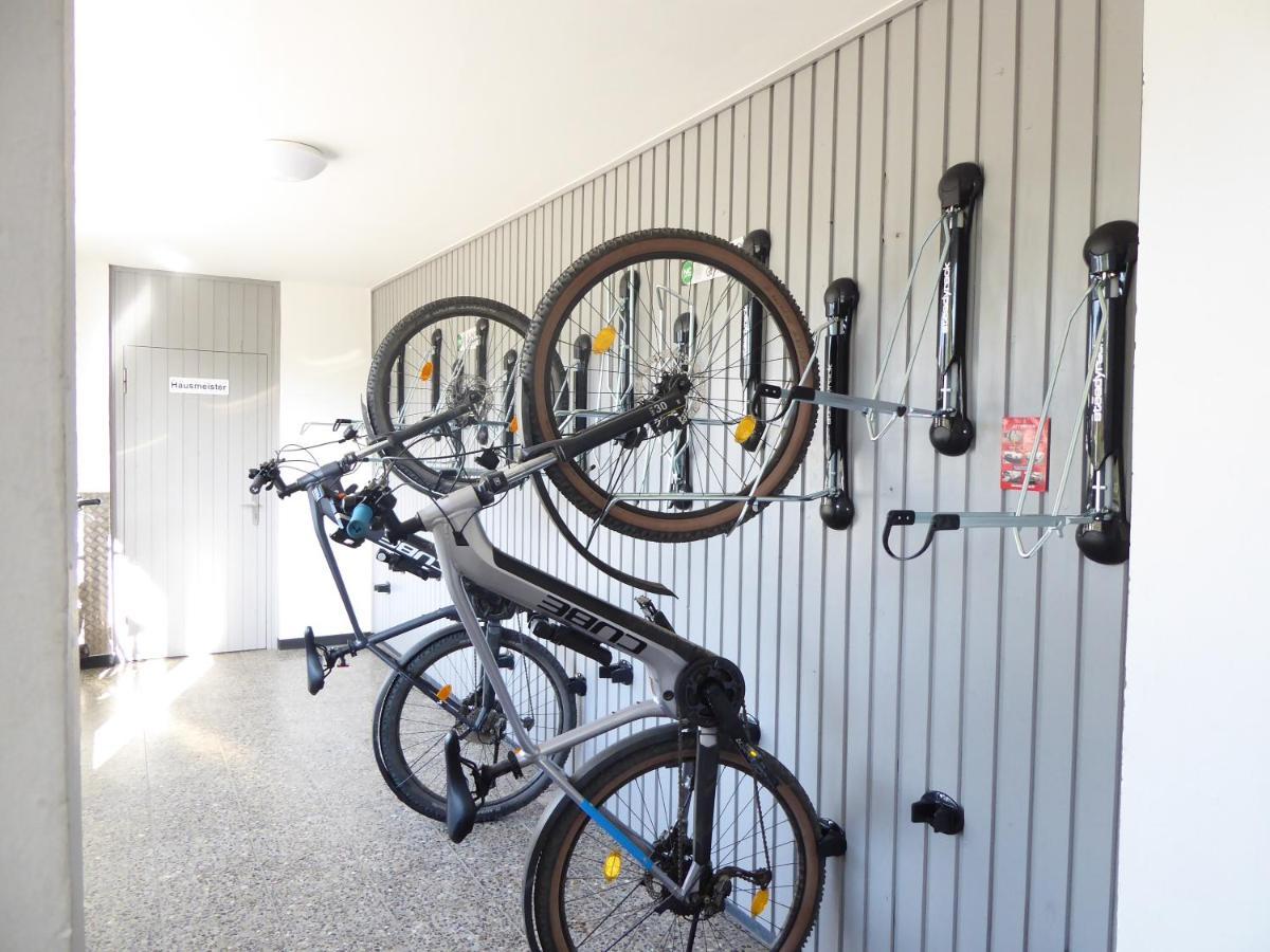 Apartment Citystar Winterberg Ferienwohnung 5 Pers Pool Sauna Ps4 Terrasse Near Bikepark Extérieur photo