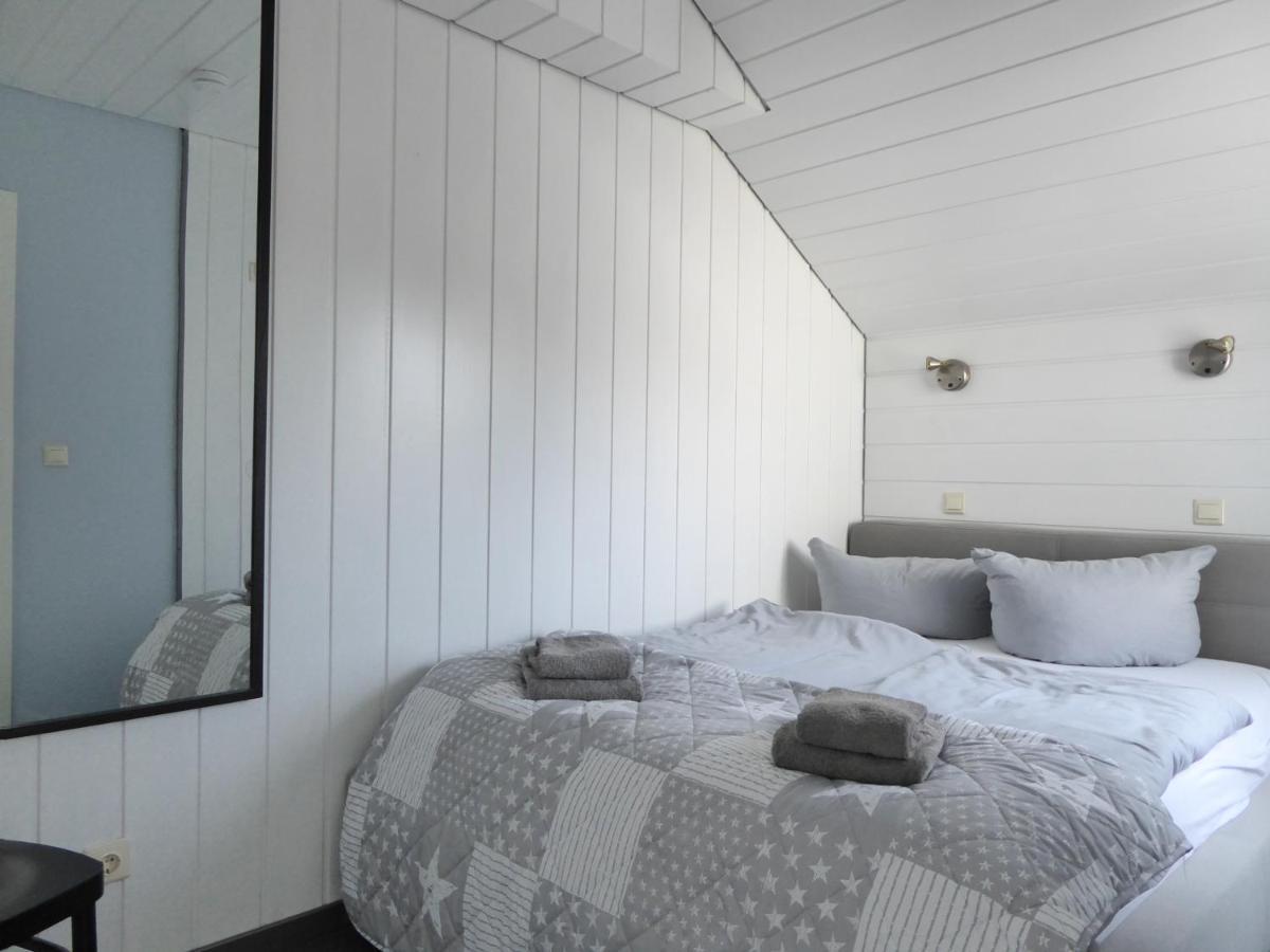 Apartment Citystar Winterberg Ferienwohnung 5 Pers Pool Sauna Ps4 Terrasse Near Bikepark Extérieur photo
