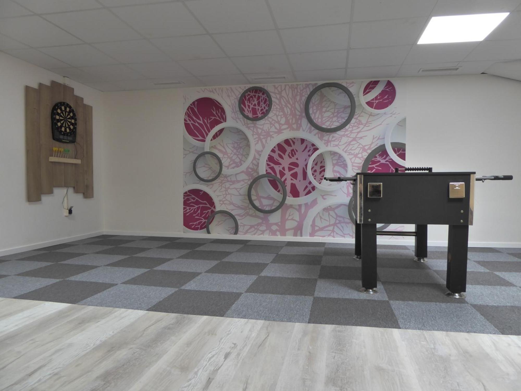 Apartment Citystar Winterberg Ferienwohnung 5 Pers Pool Sauna Ps4 Terrasse Near Bikepark Extérieur photo