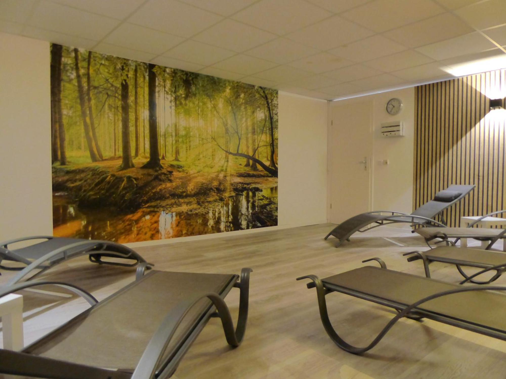 Apartment Citystar Winterberg Ferienwohnung 5 Pers Pool Sauna Ps4 Terrasse Near Bikepark Extérieur photo